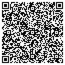 QR code with Crossland Jay A DDS contacts