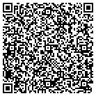 QR code with Omni Behavioral Health contacts