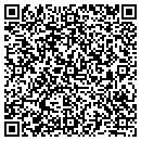 QR code with Dee Fire Department contacts
