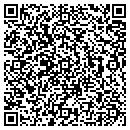 QR code with Telecomcepts contacts