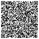 QR code with Operation Reach Out USA contacts