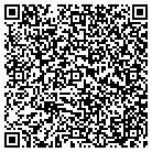 QR code with Deschutes County Rfpd 2 contacts