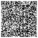QR code with Loyola Mortgage Corp contacts