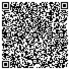 QR code with Telecom Resources contacts