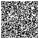 QR code with Telecom Solutions contacts