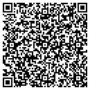 QR code with Dailey Don DDS contacts