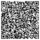 QR code with Nutrigenix Inc contacts