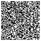 QR code with Otoe County Handi Bus contacts