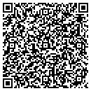 QR code with Dailey Don DDS contacts