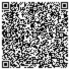 QR code with Nutritional Products Of Texas contacts