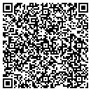 QR code with Dailey Matthew DDS contacts