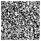 QR code with Moltz Construction Co contacts