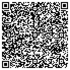 QR code with Nutritional Products of TX Inc contacts