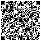 QR code with Gearhart Rural Fire Protection District contacts