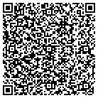 QR code with Nevada School District contacts