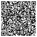 QR code with Telemasters contacts