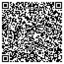 QR code with Nutun Enterprises contacts