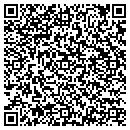 QR code with Mortgage Aca contacts