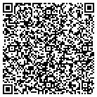 QR code with Gresham Fire Department contacts