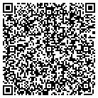 QR code with Newport Public Schools Supt contacts