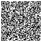 QR code with Peruvian Products contacts