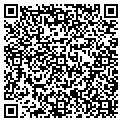 QR code with Mortgage Market Of De contacts