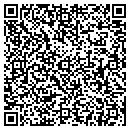 QR code with Amity Plaza contacts
