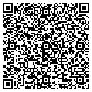 QR code with Insights Consulting Inc contacts