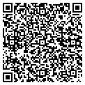QR code with Telesystems contacts