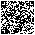 QR code with Phrogwerx contacts