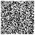 QR code with Park Professional Group contacts