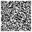 QR code with Dana Jesse DDS contacts