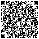 QR code with Platinum Performance Inc contacts