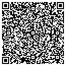 QR code with Dana Jesse DDS contacts