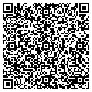 QR code with Precision 3 LLC contacts