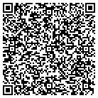 QR code with Pastoral Arts Sustainment Corp contacts