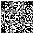 QR code with Custom Auto Trim contacts