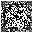 QR code with Aspen Heating & AC LLC contacts