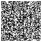 QR code with Path Finder Support Service contacts