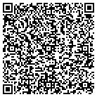 QR code with Pathfinder Support Service contacts