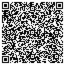 QR code with Cornerstop Grocery contacts