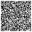 QR code with Coppede John A contacts