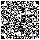 QR code with Tel Set Communications contacts