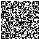 QR code with Daniel Joseph Heine contacts
