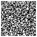 QR code with David L Merxbauer contacts