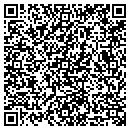 QR code with Tel-Tech Systems contacts