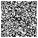 QR code with Eagle Valley Trap Club contacts