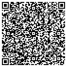 QR code with Montrose Printing Center contacts