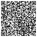 QR code with County Of Uinta contacts