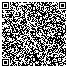 QR code with Jessop Margaret A MD contacts